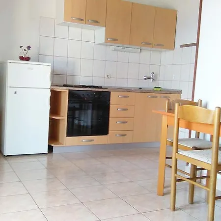Jure Apartamento